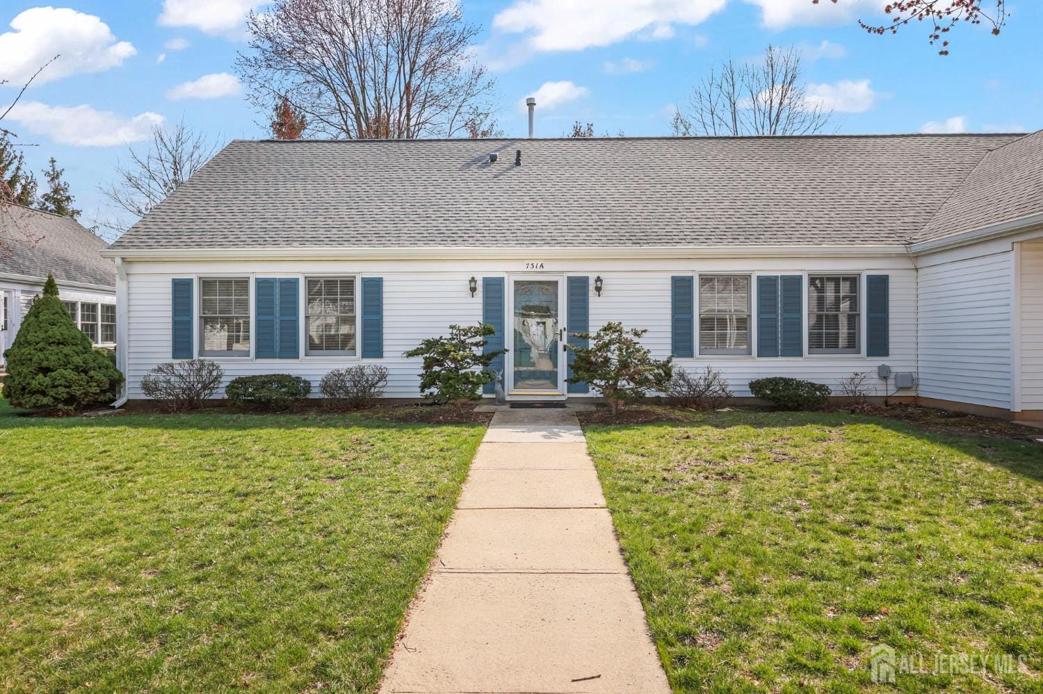 731 Mount Vernon Road A, Monroe, NJ, 08831 image 11