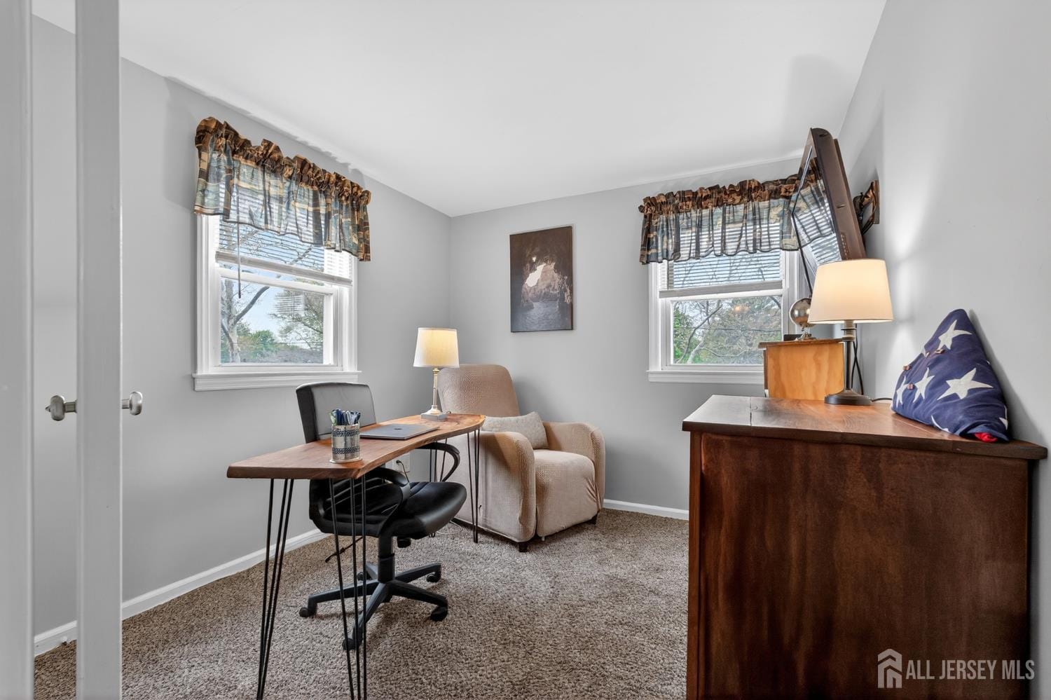 7 Spier Drive, Livingston, NJ, 07039 image 25