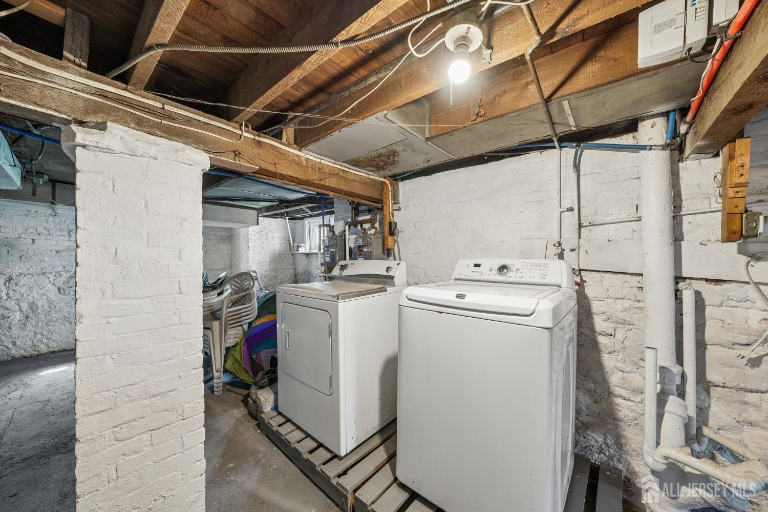 44 state Street, East Orange, NJ, 07017 image 24