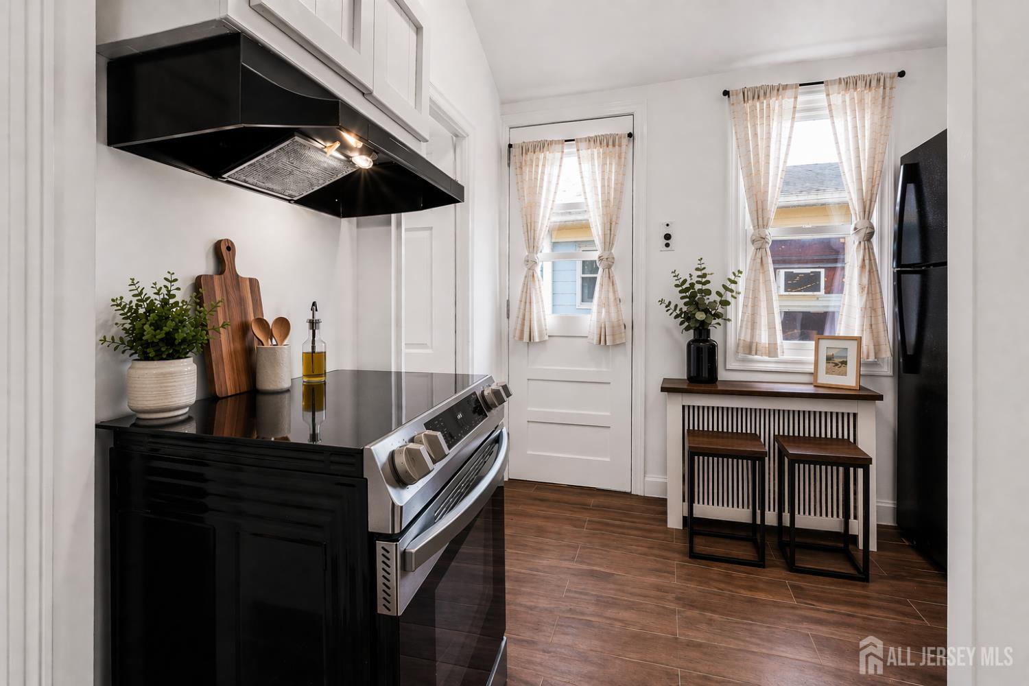 26 Hilltop Boulevard, Old Bridge, NJ, 07735 image 8