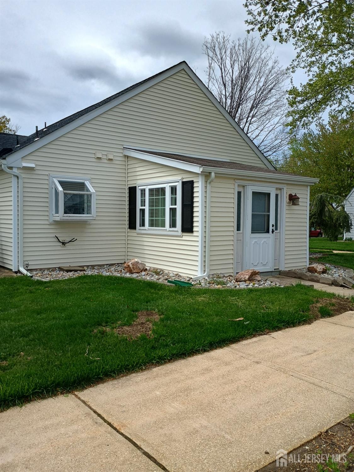 73 Rossmoor Dr Drive A, Monroe, NJ, 08831 image 37