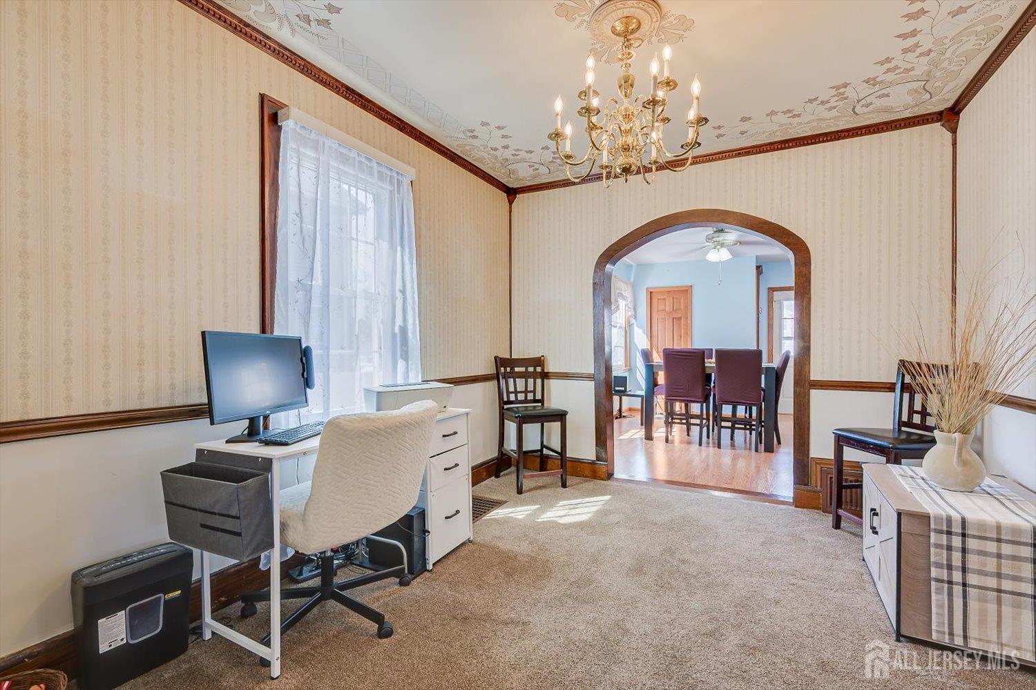 620 Dunellen Avenue, Dunellen, NJ, 08812 image 6