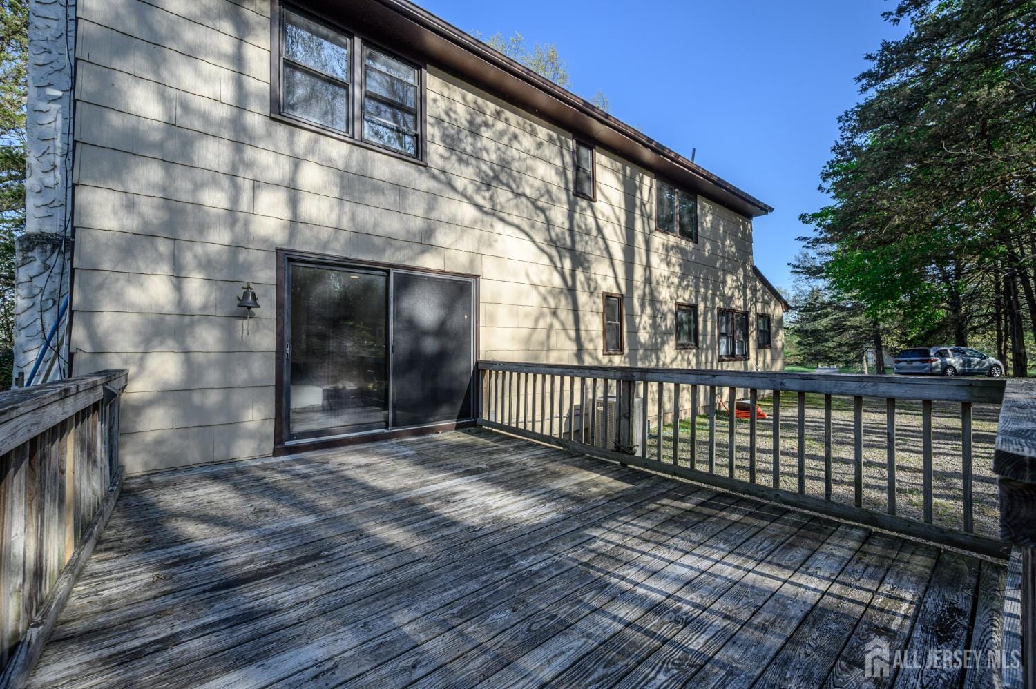 333 River Road, Branchburg, NJ, 08876 image 37