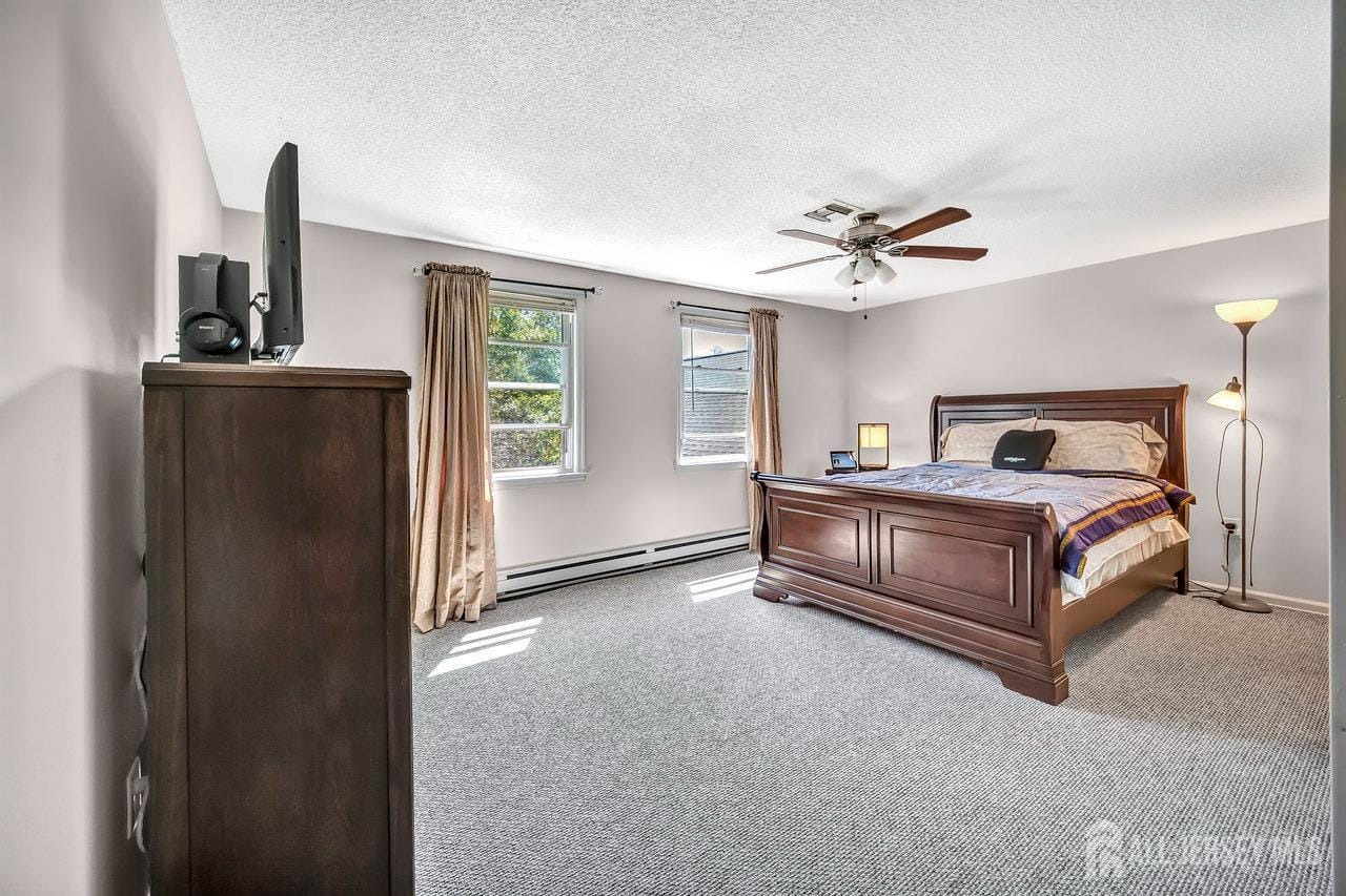 312 Sharon Way 312N, Monroe, NJ, 08831 image 16