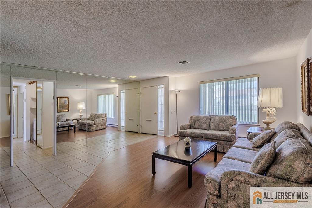 30 Larch Plaza 30A, Monroe, NJ, 08831 image 7