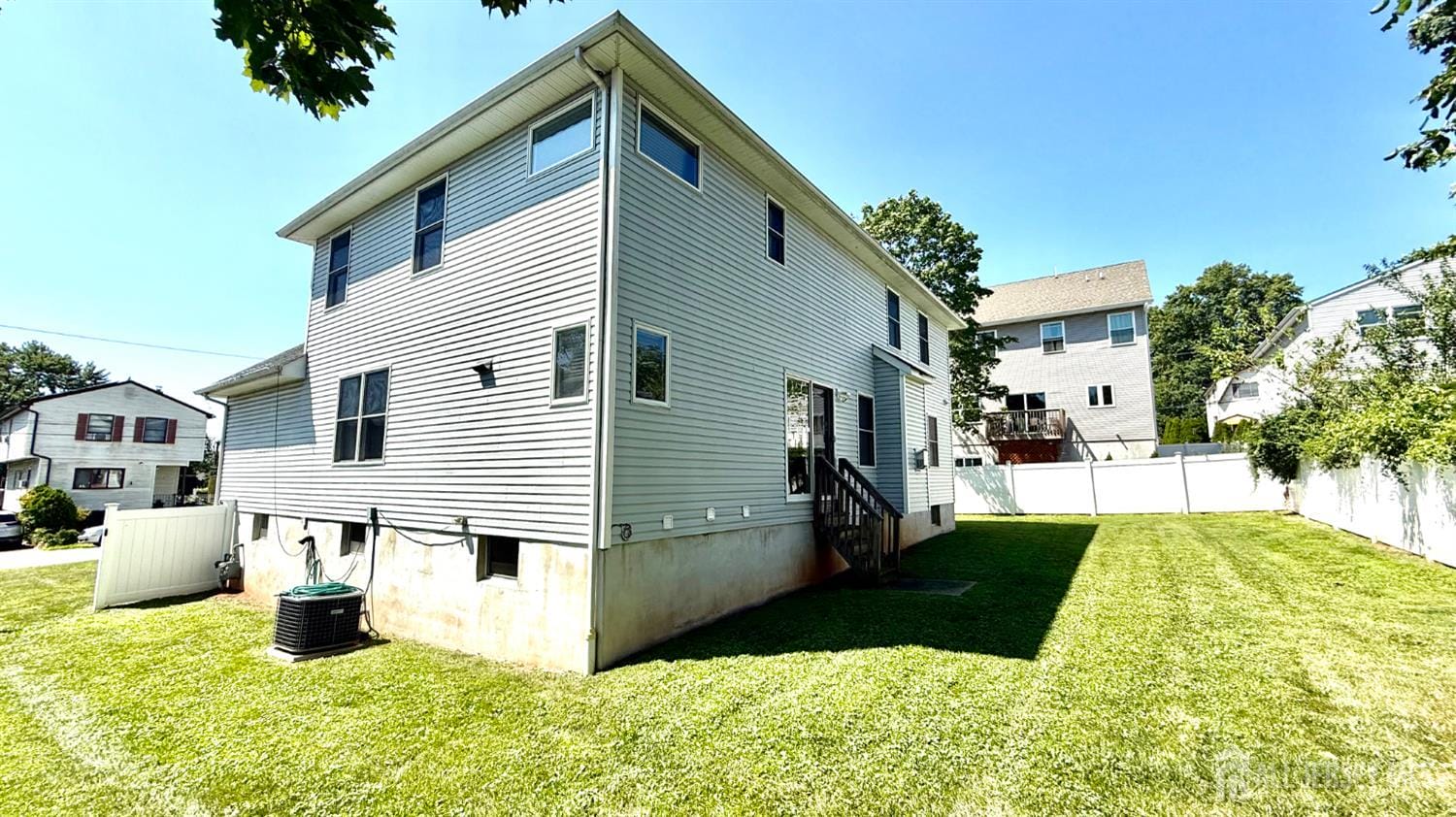 36 Fiume Street, Iselin, NJ, 08830 image 26