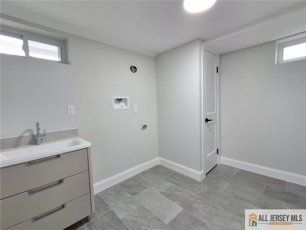 397 Lake Avenue, Colonia, NJ, 07067 image 34