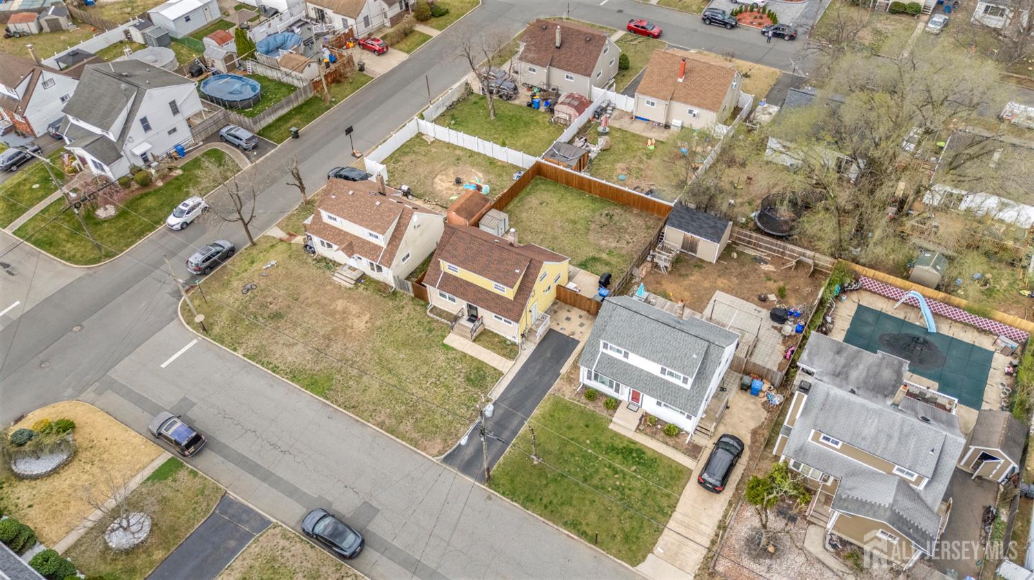 315 Herbert Avenue, Old Bridge, NJ, 08857 image 44