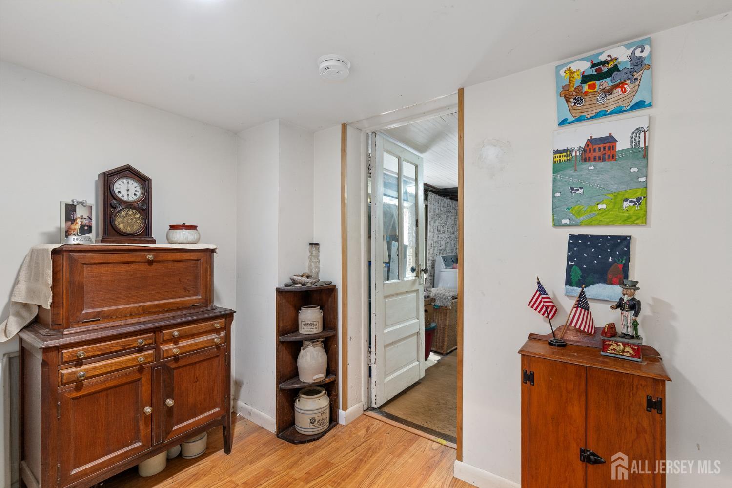 28 WILDWOOD Avenue, Fords, NJ, 08863 image 6