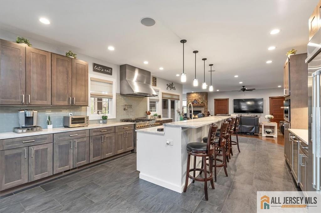 235 Longview Union Grove Road, Far Hills, NJ, 07931 image 18