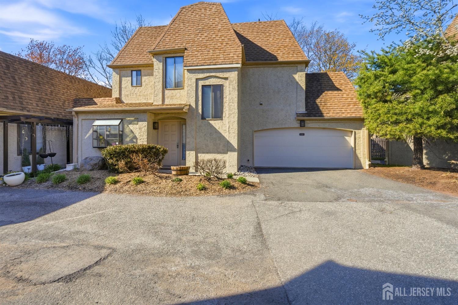 38 Carriage Place Image 3