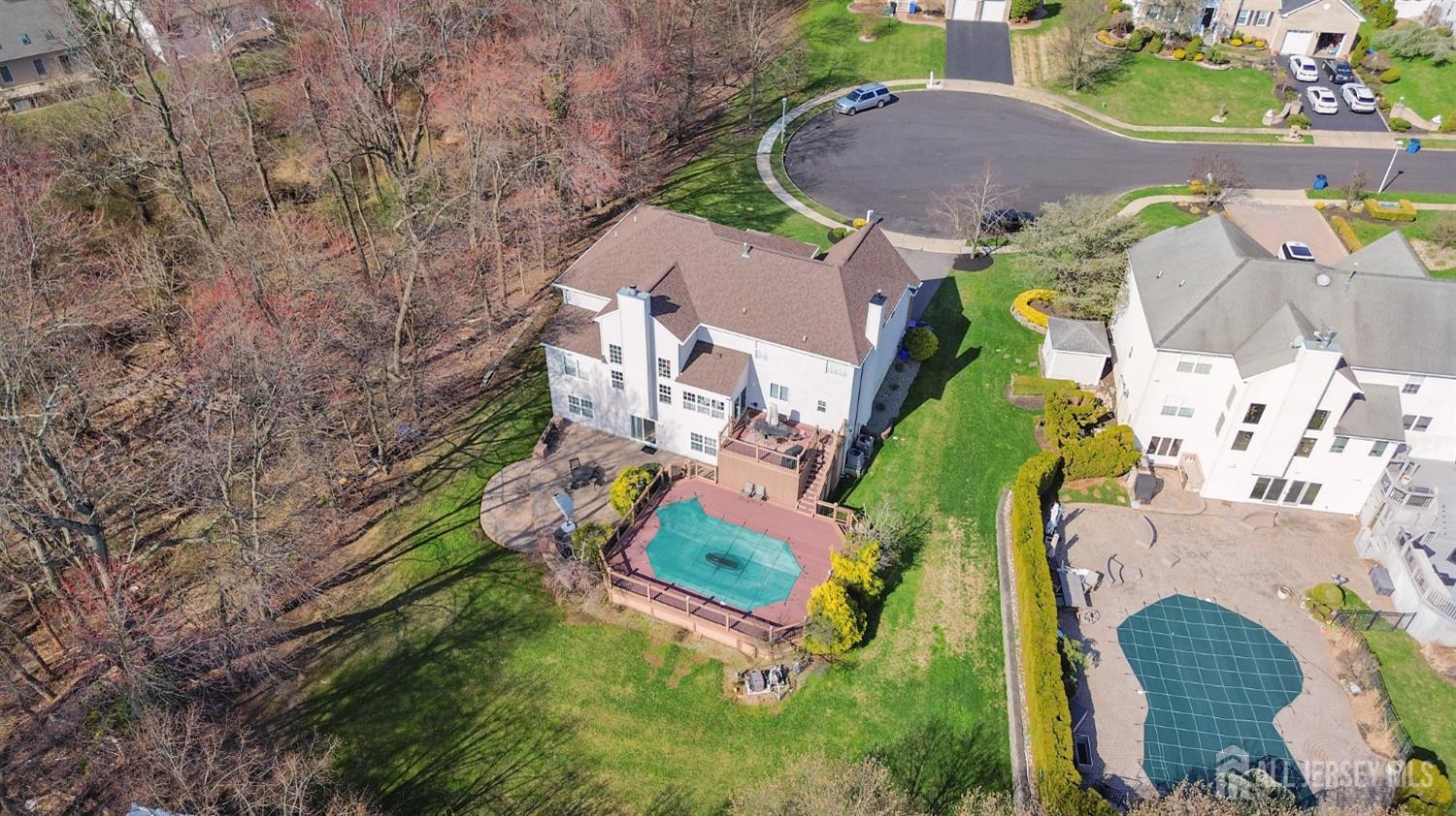 6 Lawrence Court, Monroe, NJ, 08831 image 68