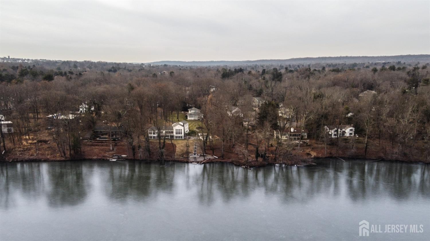 423 Sayre Drive, Plainsboro, NJ, 08540 image 12