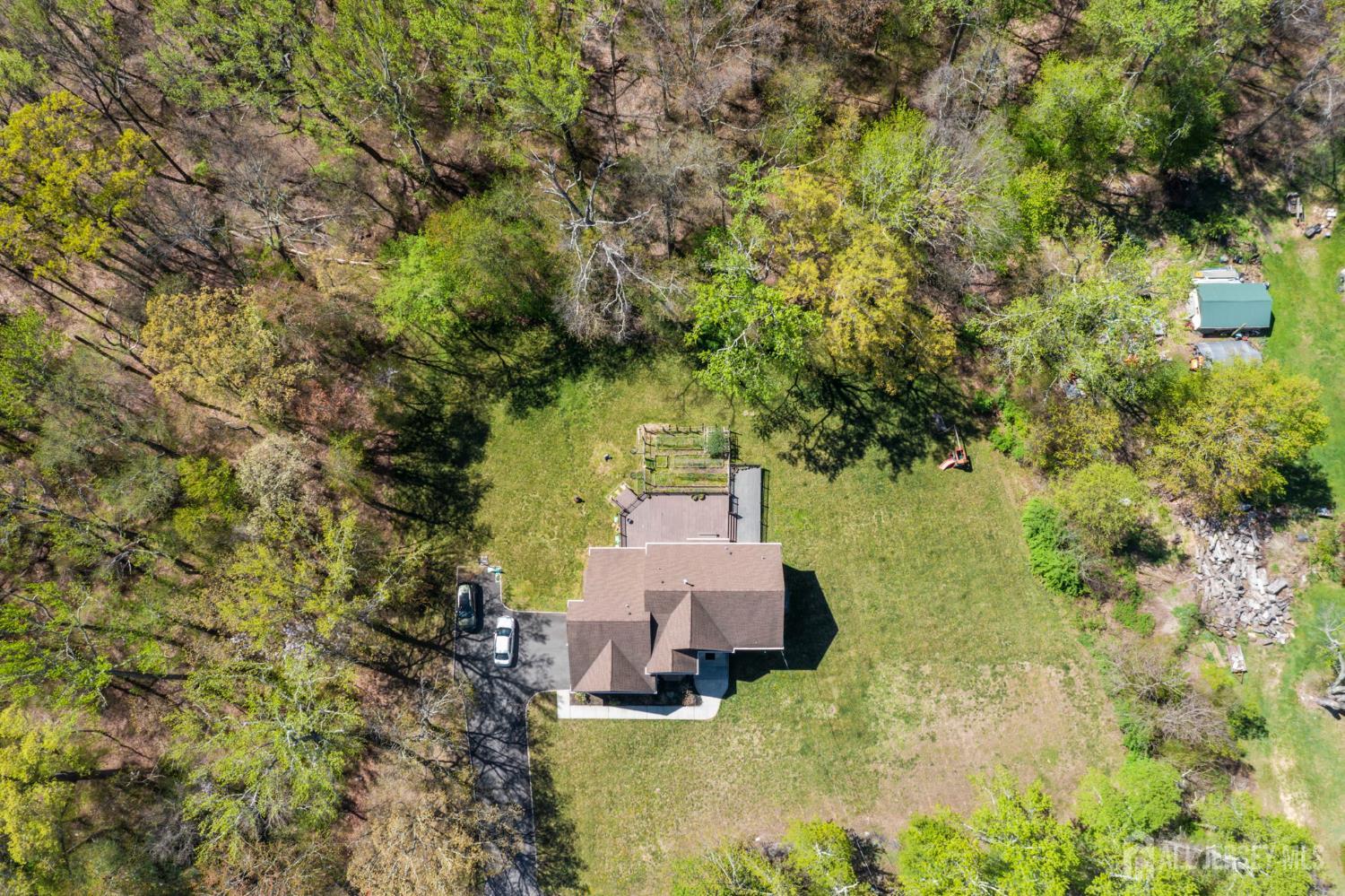 39 Friendship Road, Cranbury, NJ, 08512 image 46