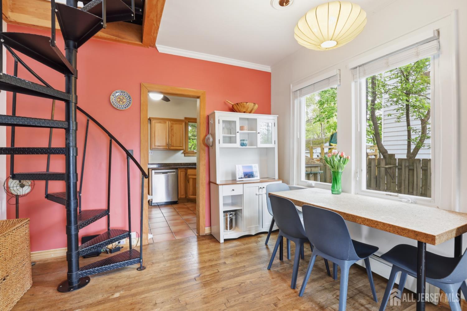 801 Eden Avenue, Highland Park, NJ, 08904 image 7