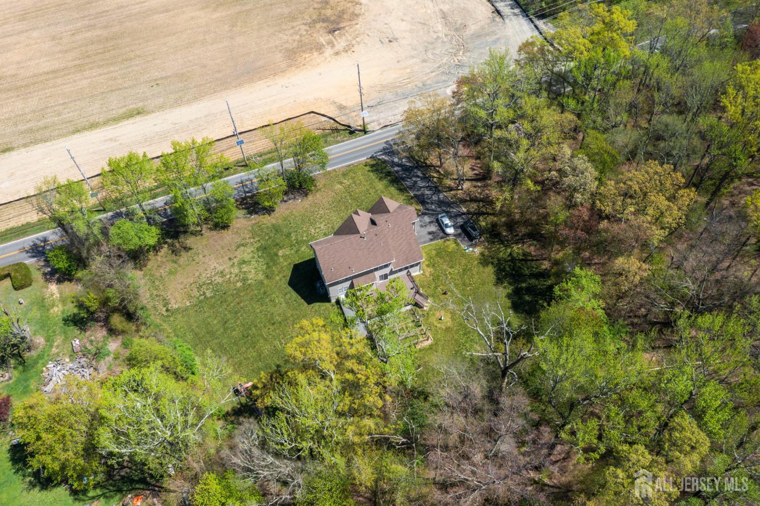 39 Friendship Road, Cranbury, NJ, 08512 image 49