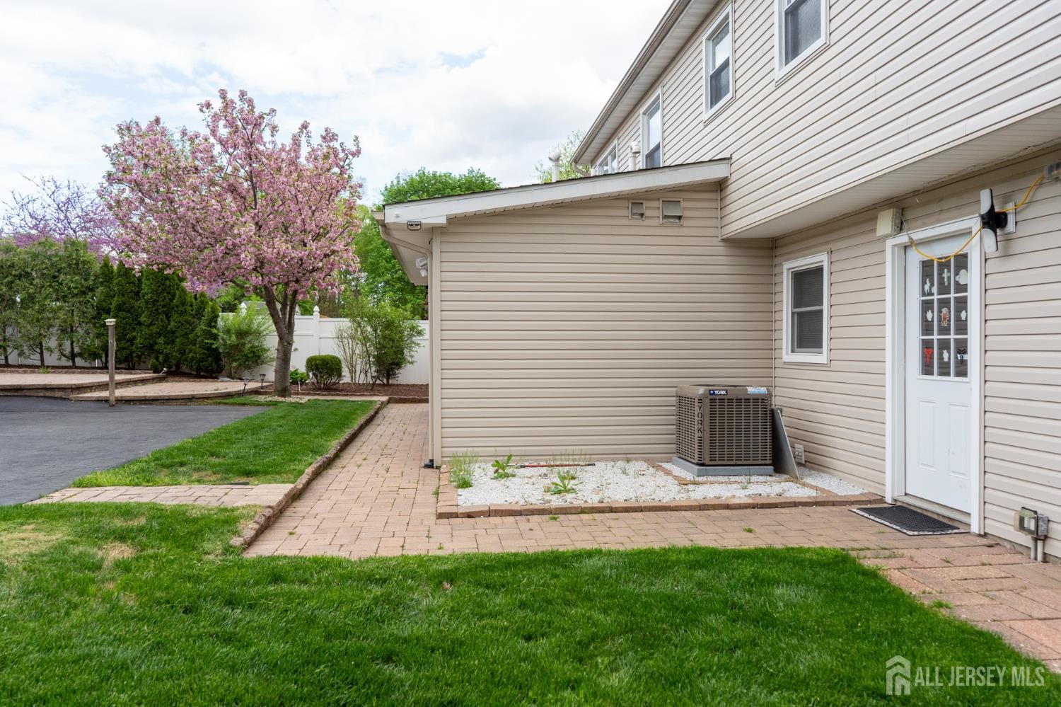 14 Hopatcong Drive, Lawrence, NJ, 08648 image 30