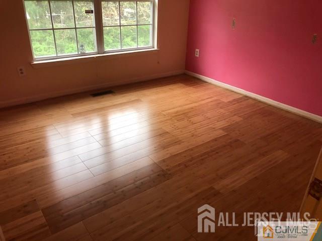 574 Buckingham Drive, Piscataway, NJ, 08854 image 9