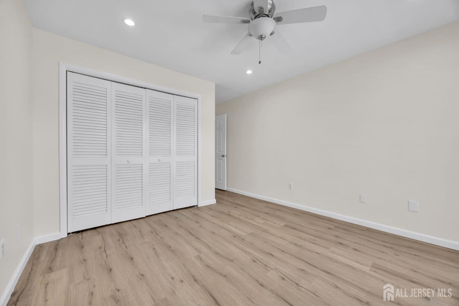 113 Heather Court 113, Edison, NJ, 08820 image 21