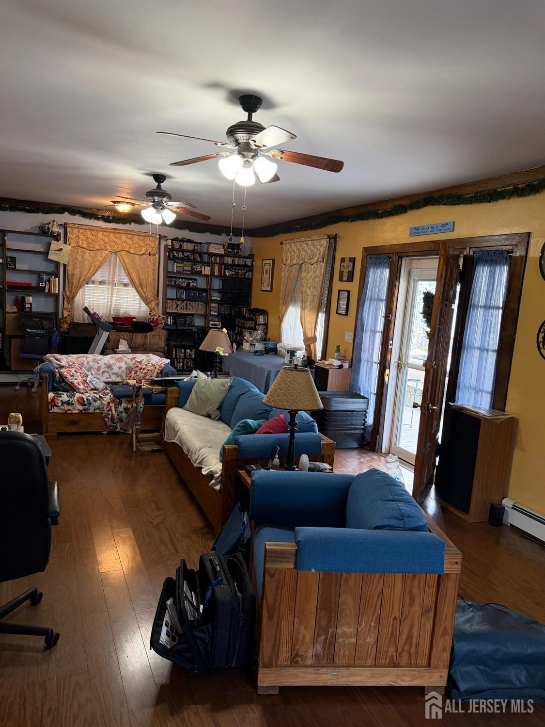 176 Washington Road, Sayreville, NJ, 08872 image 13