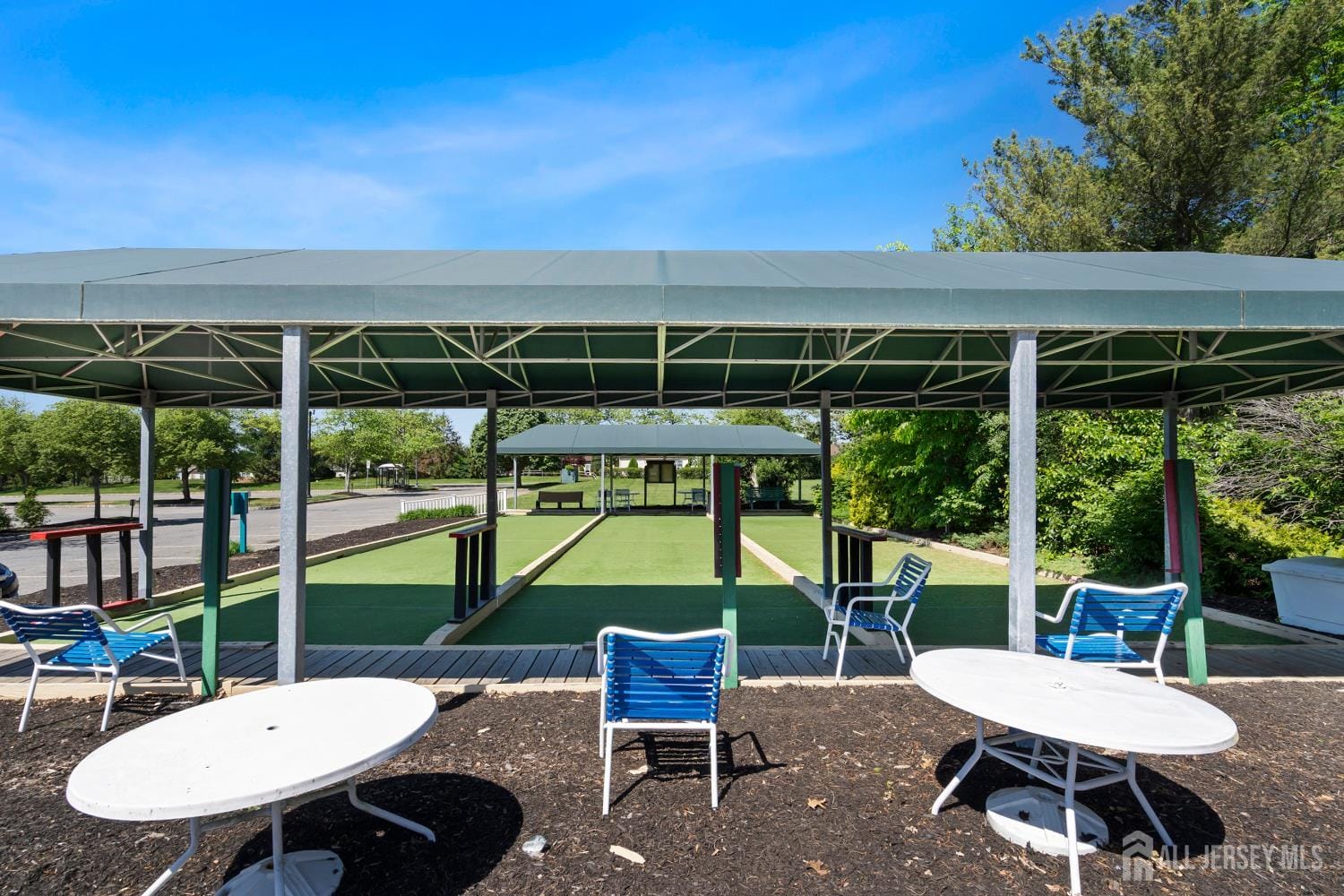 34 Rutland Lane B, Monroe, NJ, 08831 image 41