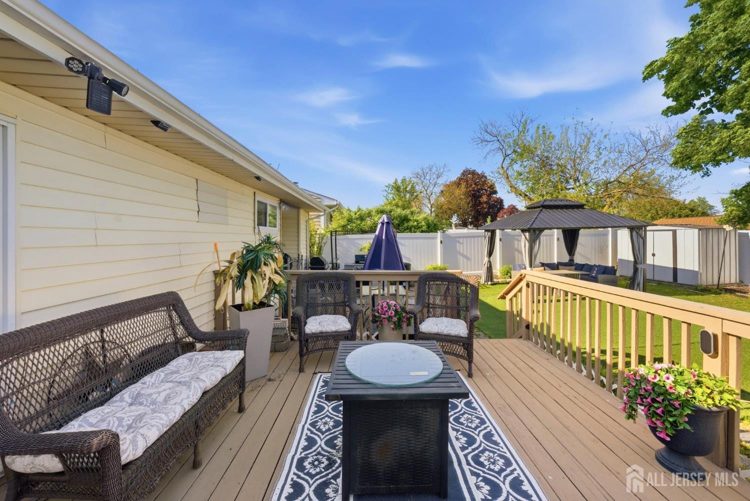 116 Kendall Drive, Sayreville, NJ, 08859 image 34