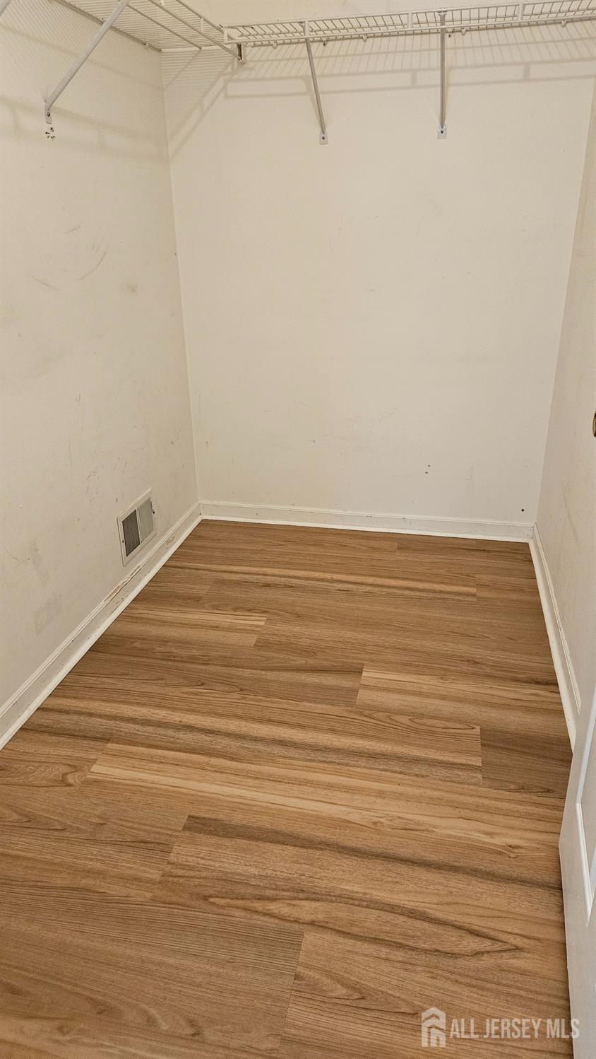 405 Cobblestone Court, South Brunswick, NJ, 08852 image 22