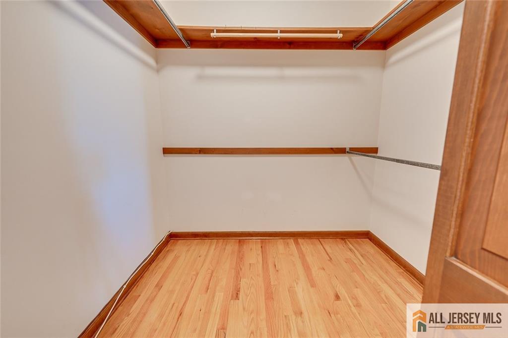 194 Plainfield Road, Edison, NJ, 08820 image 44