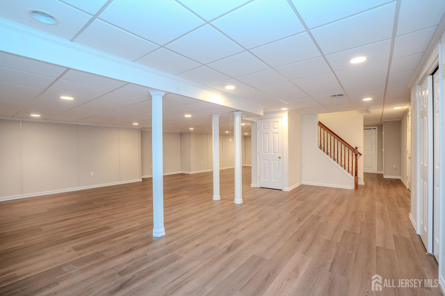 31 Kinglet Drive, Plainsboro, NJ, 08536 image 58