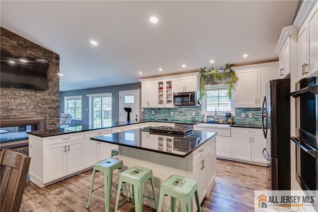 2 Jay Court, South Brunswick, NJ, 08824 image 14