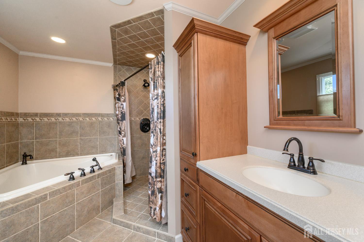 387 Suburban Drive, Toms River, NJ, 08753 image 22