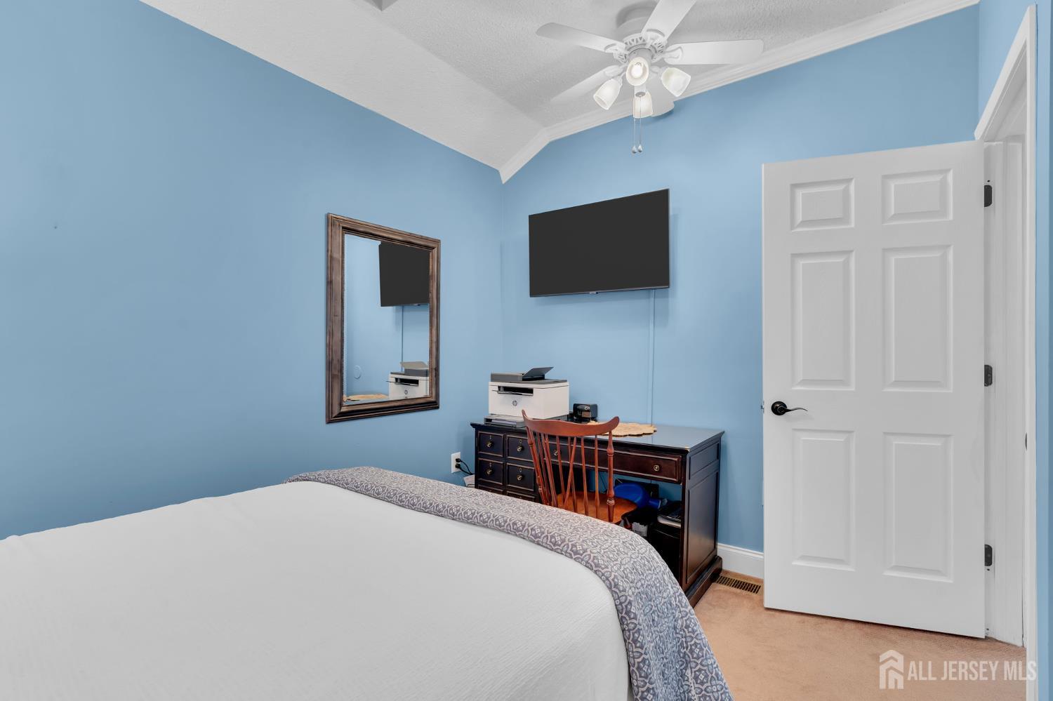 17 Richmond Court, Tinton Falls, NJ, 07712 image 30