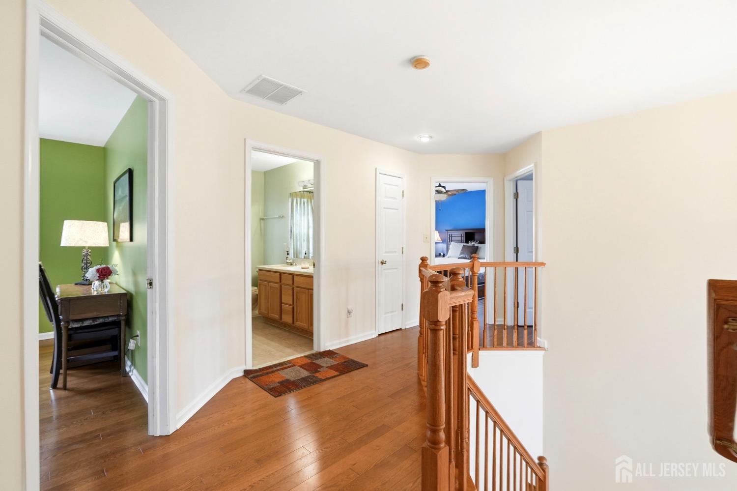 74 Kelly Way, South Brunswick, NJ, 08852 image 28