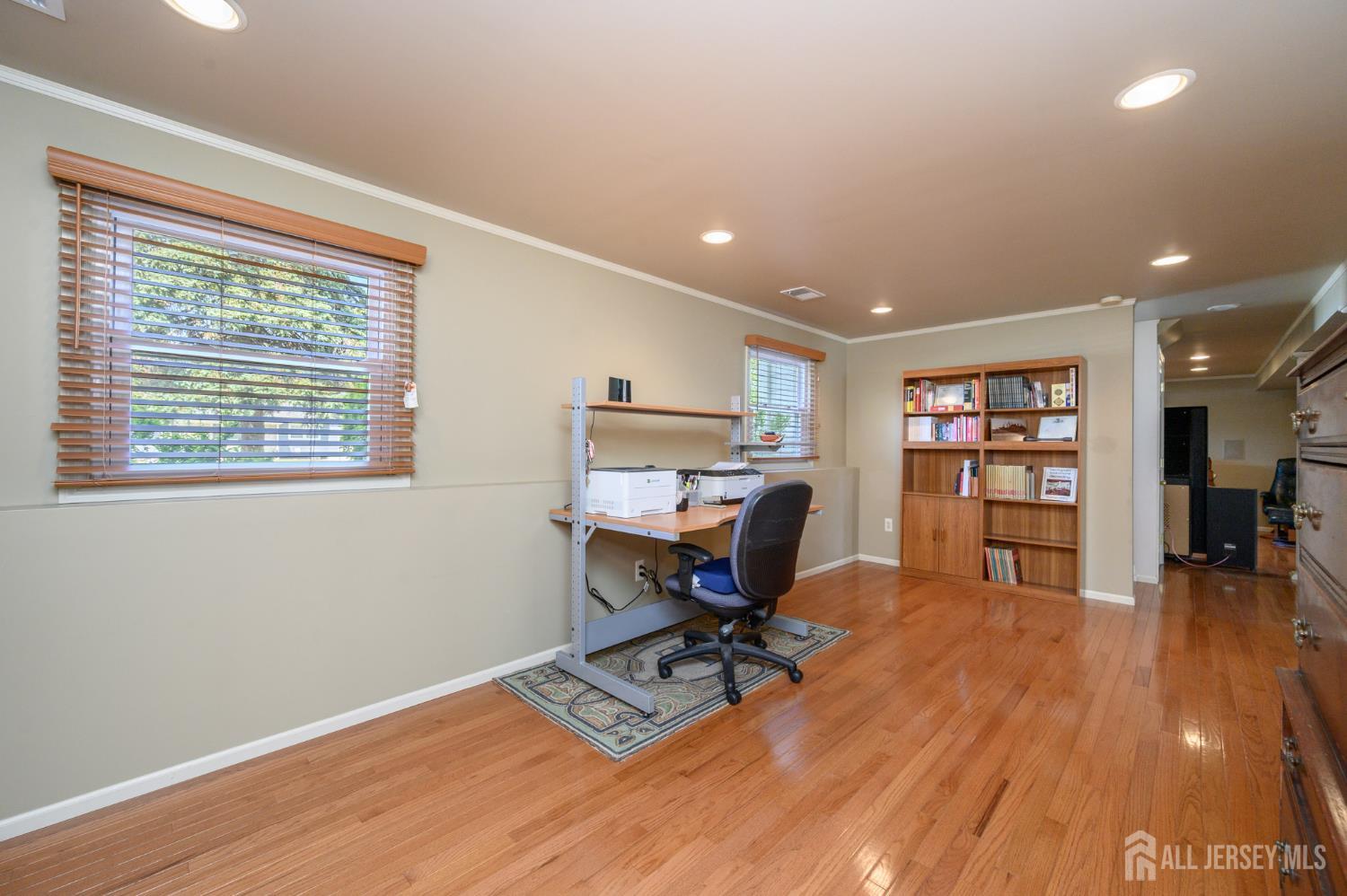 387 Suburban Drive, Toms River, NJ, 08753 image 29
