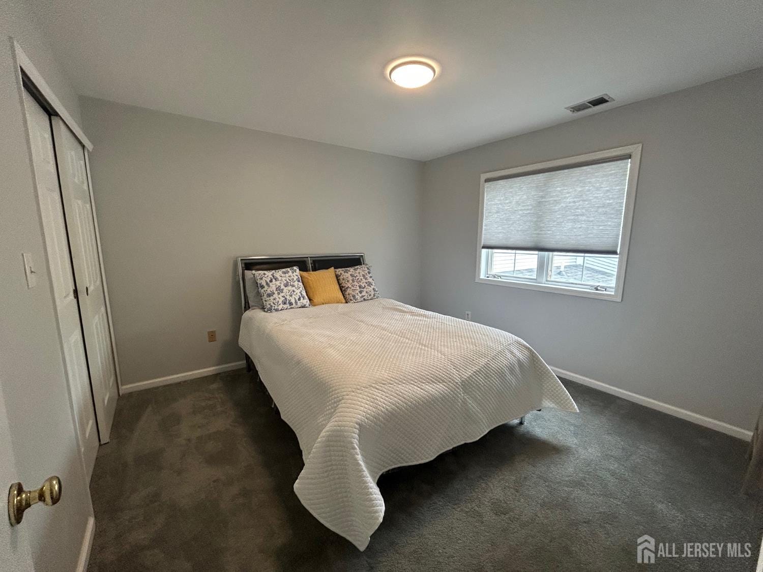 48 Winthrop Road B, Monroe, NJ, 08831 image 43