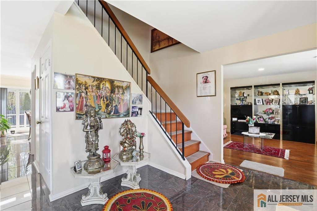 40 La Valencia Road, Old Bridge, NJ, 07726 image 7