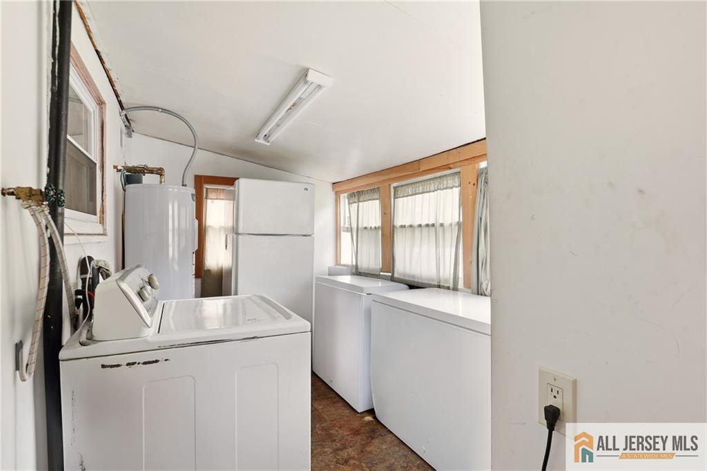 2 Marie Street, South River, NJ, 08882 image 18