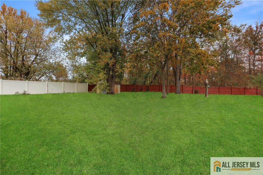 2 Marie Street, South River, NJ, 08882 image 17