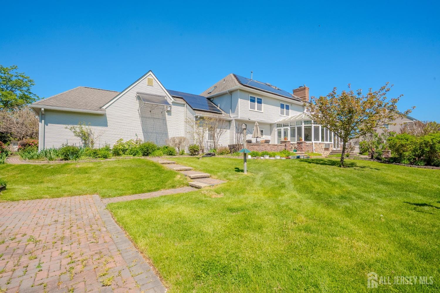 31 Kinglet Drive, Plainsboro, NJ, 08536 image 14