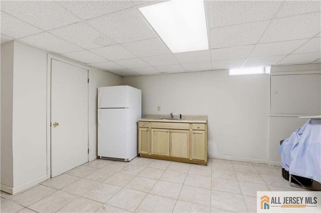 40 La Valencia Road, Old Bridge, NJ, 07726 image 19