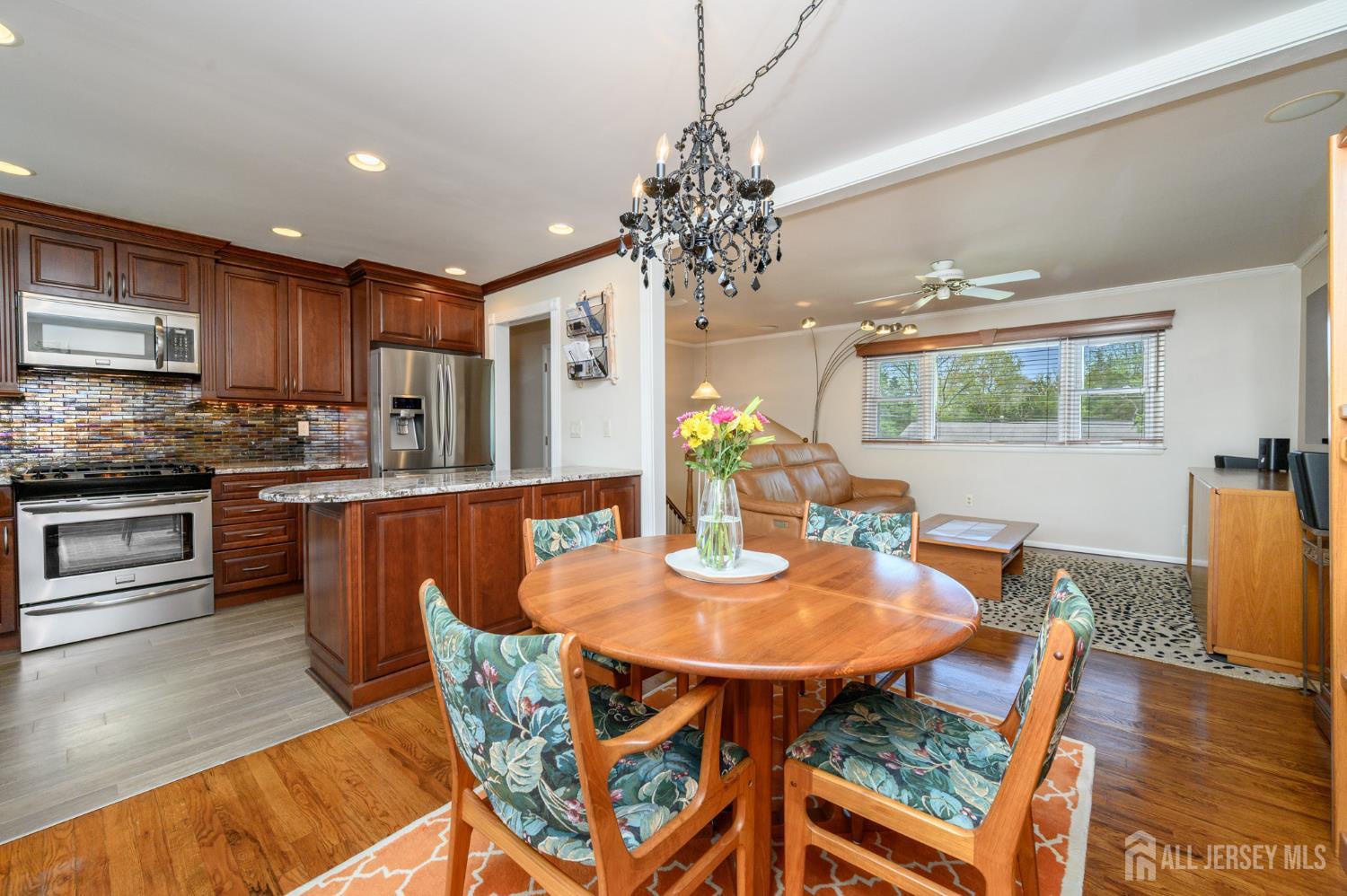 387 Suburban Drive, Toms River, NJ, 08753 image 8
