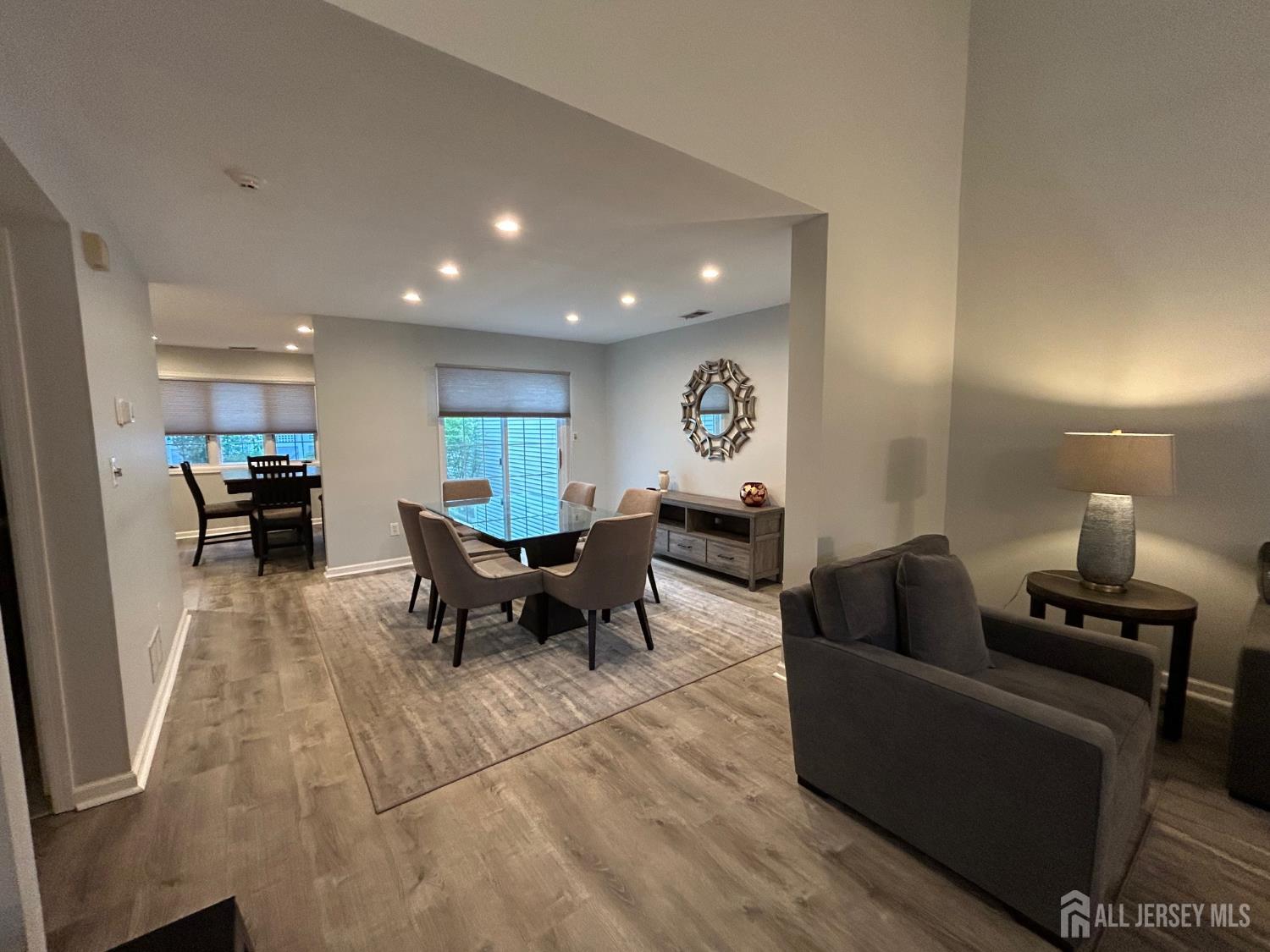 48 Winthrop Road B, Monroe, NJ, 08831 image 9