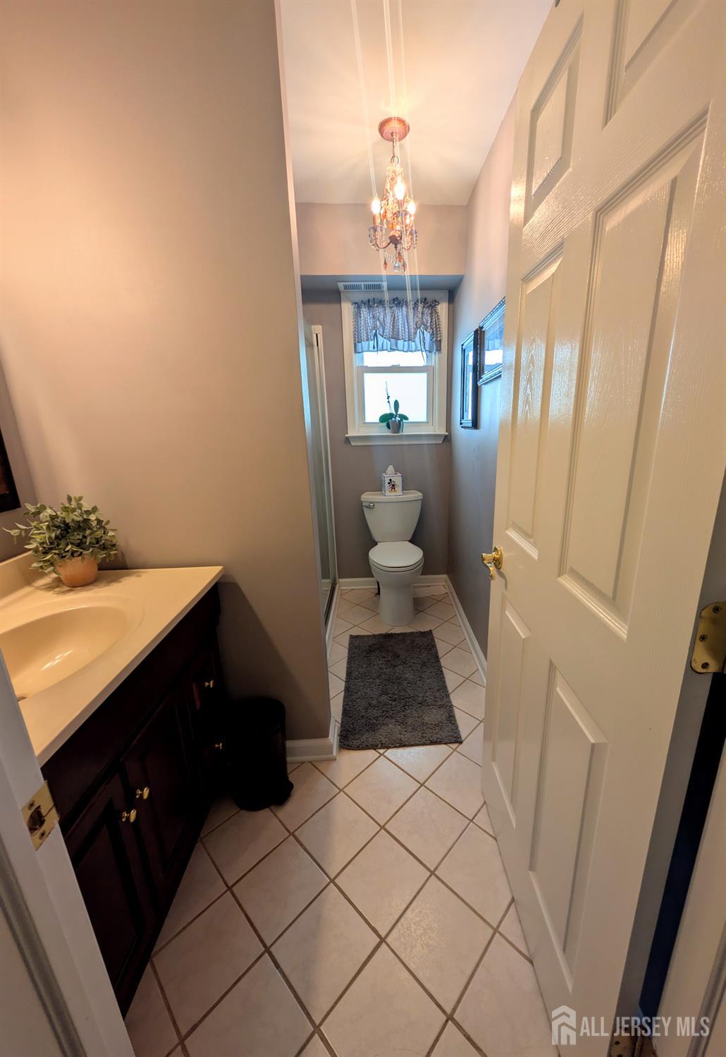 54 Galewood Drive, Old Bridge, NJ, 07747 image 11