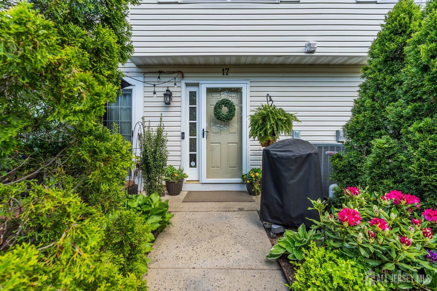 17 Richmond Court Image 5