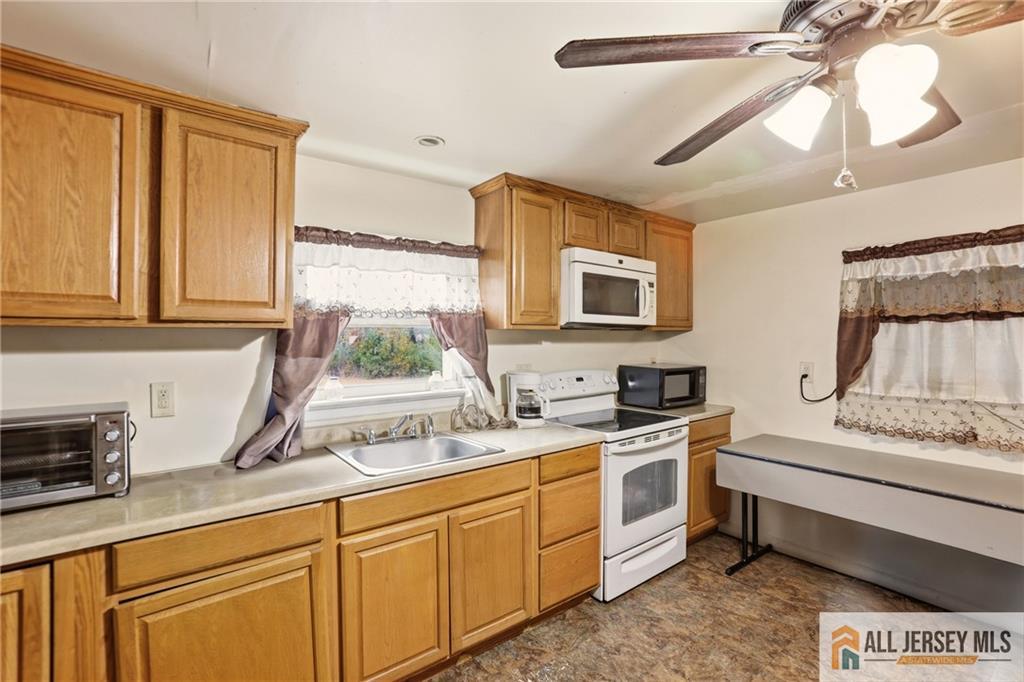 2 Marie Street, South River, NJ, 08882 image 6