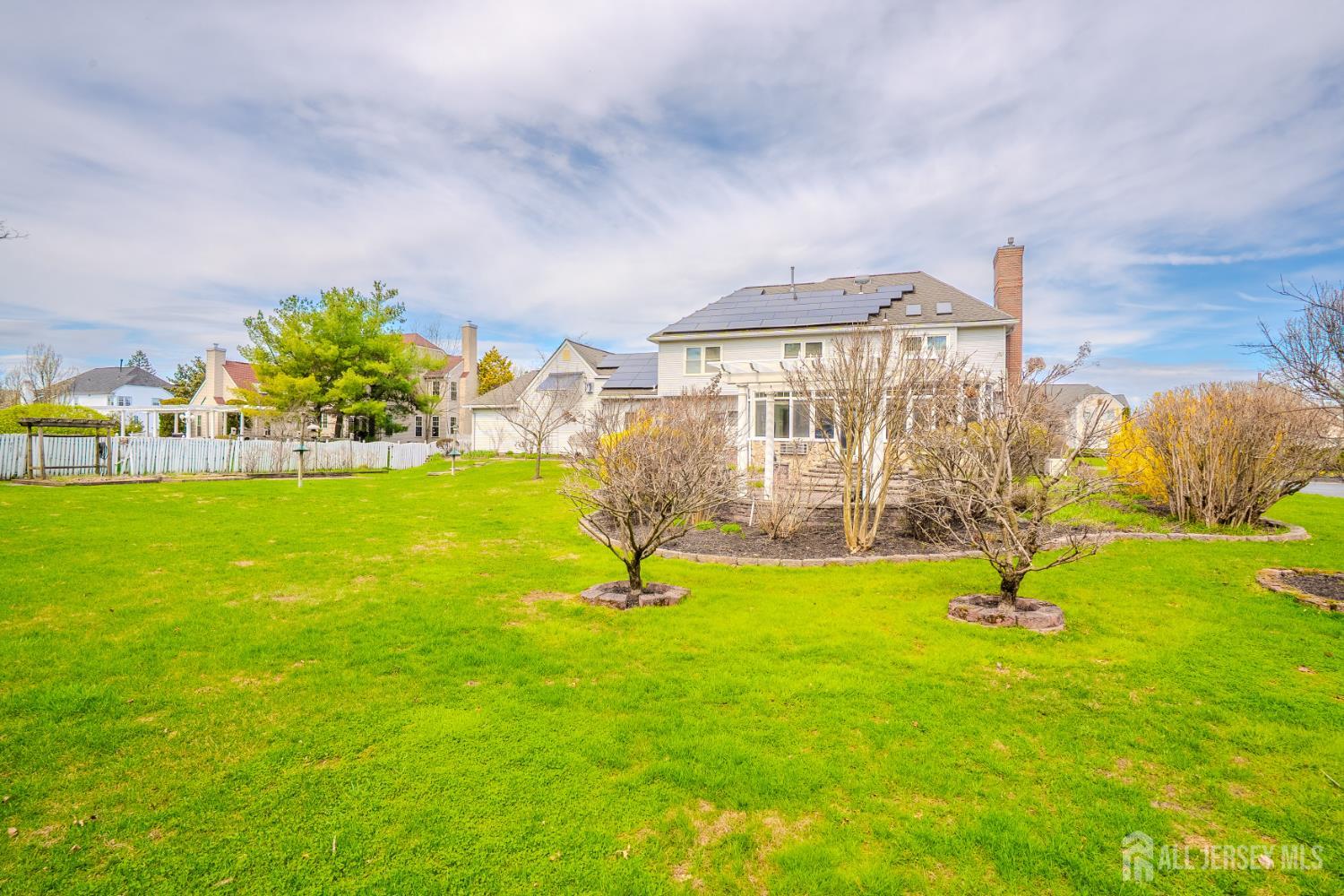 31 Kinglet Drive, Plainsboro, NJ, 08536 image 15