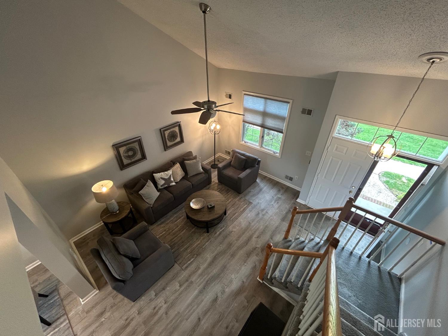 48 Winthrop Road B, Monroe, NJ, 08831 image 36