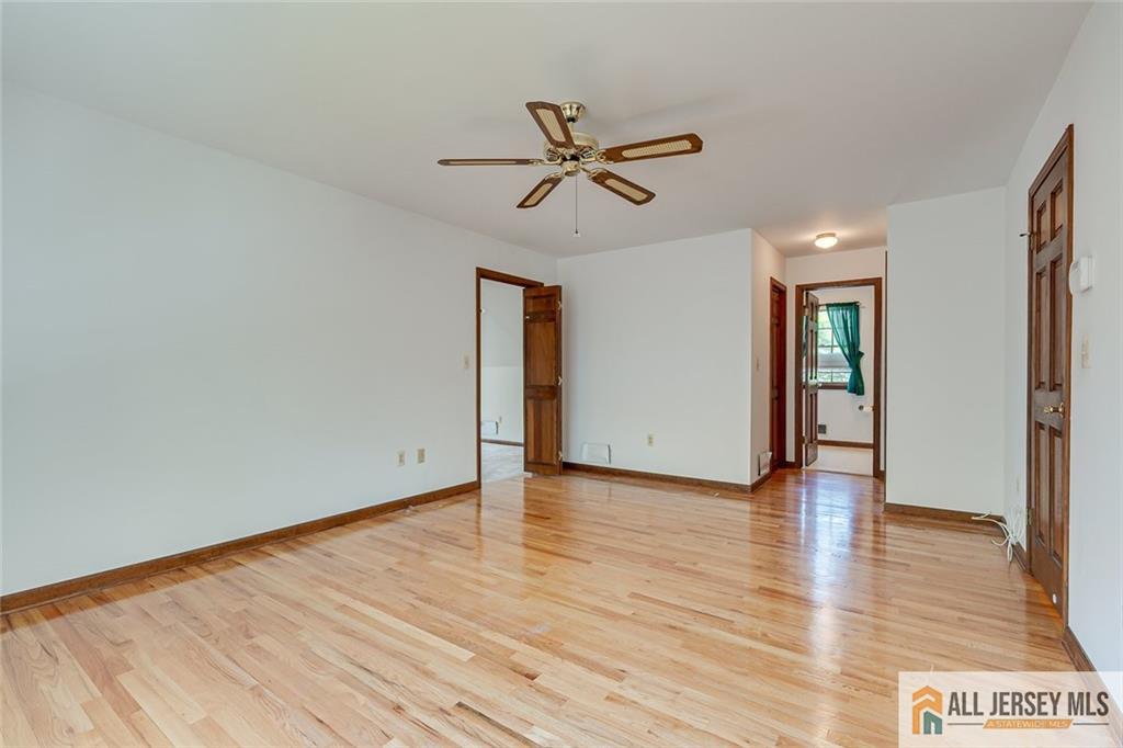 194 Plainfield Road, Edison, NJ, 08820 image 38