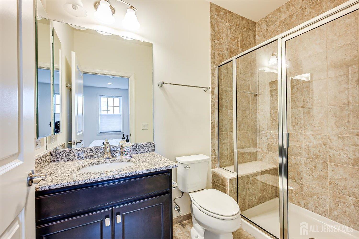 2 Eagle Court, South Brunswick, NJ, 08852 image 33