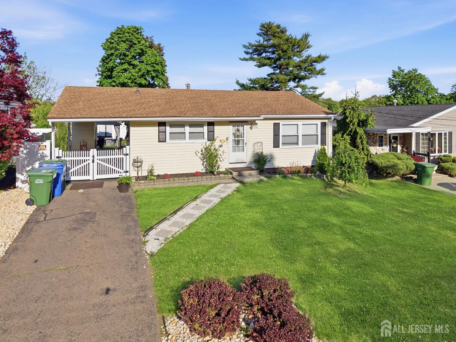 116 Kendall Drive Image 3